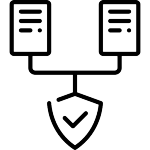 Informativa sulla Privacy & Cookie 5