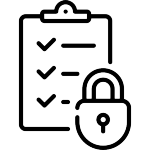 Informativa sulla Privacy & Cookie 1