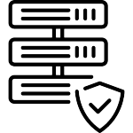Informativa sulla Privacy & Cookie 10