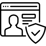 Informativa sulla Privacy & Cookie 4